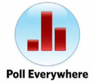 Poll Everywhere
