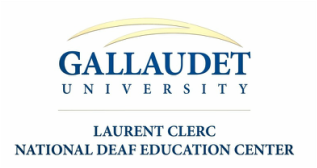 Laurent Clerc National Education Center