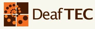 Deaf TEC