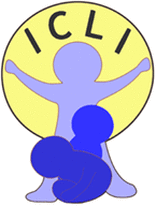 ICLI Icon