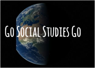 Go Social Studies Go