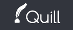 Quill.org website