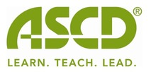 ASCD Newsletters