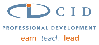 Central Institute for the Deaf Professional Development