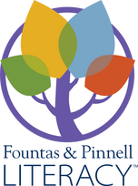 Fountas and Pinnell