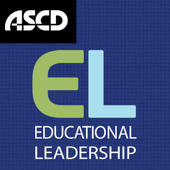 ASCD Educational Leadership